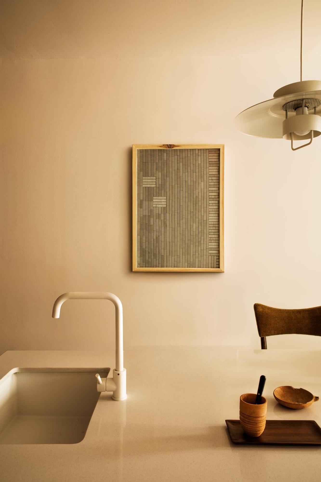 סביליה Boscos Apartments מראה חיצוני תמונה